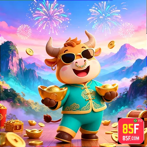 Cassino elegante ao vivo - 85f