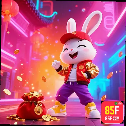 Imagem cassino 85f - 85f