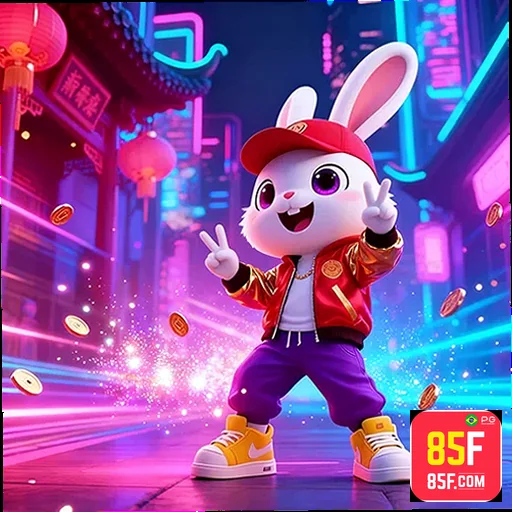 Imagem de slots online - 85f