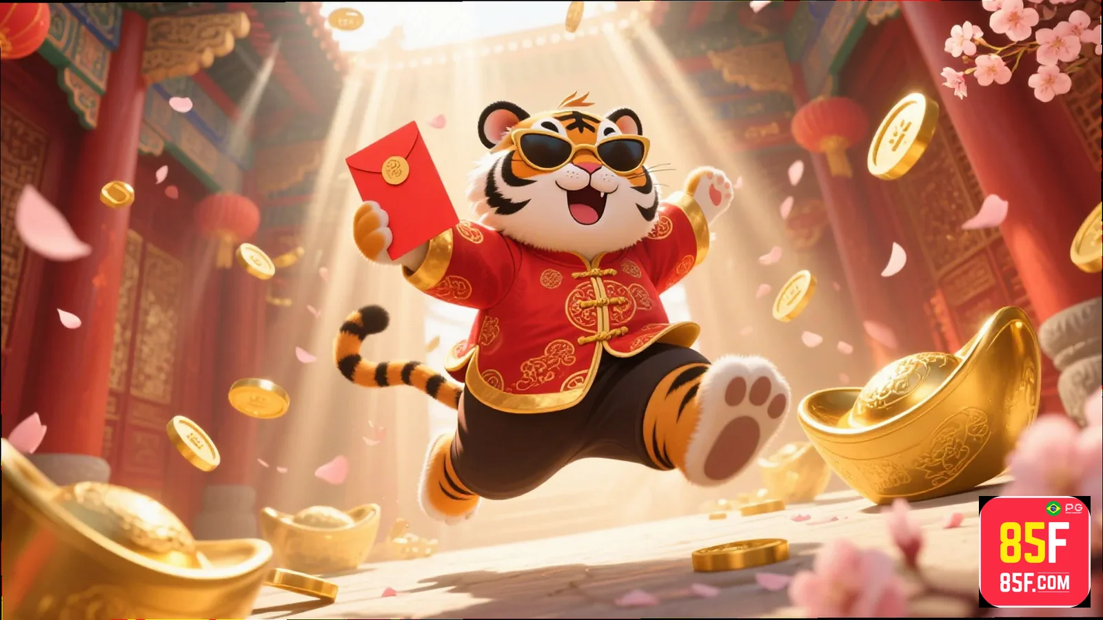 Jogos de mesa elegantes - 85f