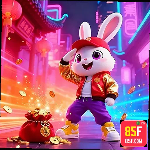 Slots grátis Brasil