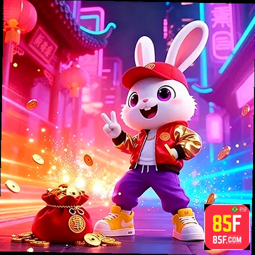 Melhores caça-níqueis